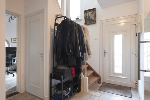 Medium property photo - Vouerweg 46, 6136 AL Sittard